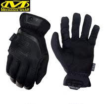 American Mechanix technician FastFit quick-release outdoor cycling tactical wear-resistant gloves tactical gloves