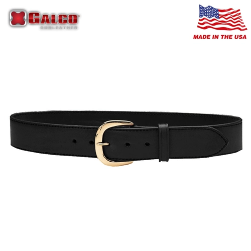 Импортный кожаный тактический ремень ручной работы, США, из натуральной кожи