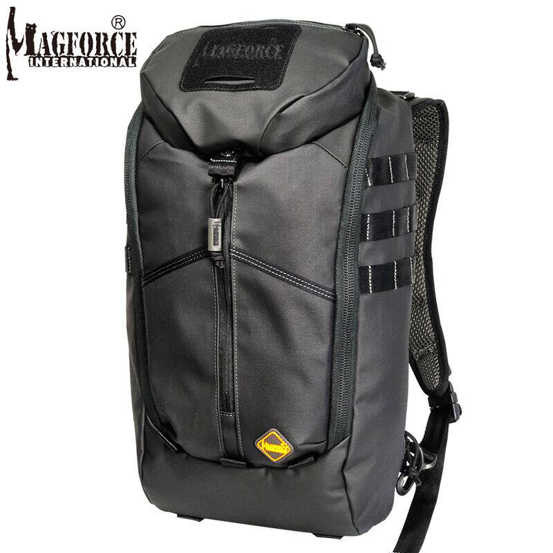 Taiwan Magjos Magforce Taiwan outdoor backpack 7101 Blazer Tactical Multi-functional shoulder bag