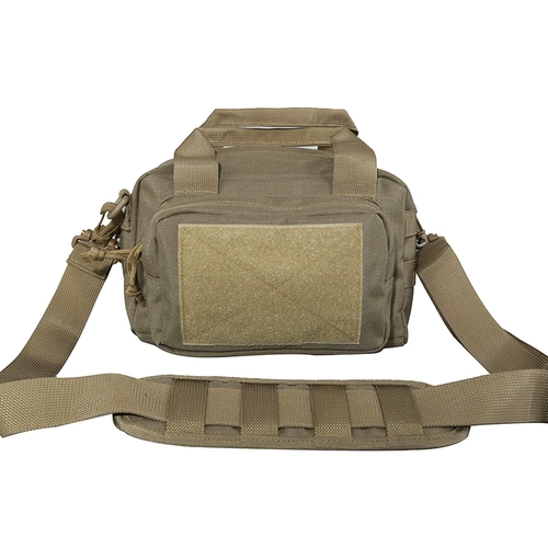 Подлинный Тайвань Мага Магфорс Magos 10x6x5 Сумка для оборудования 0616 РУКА