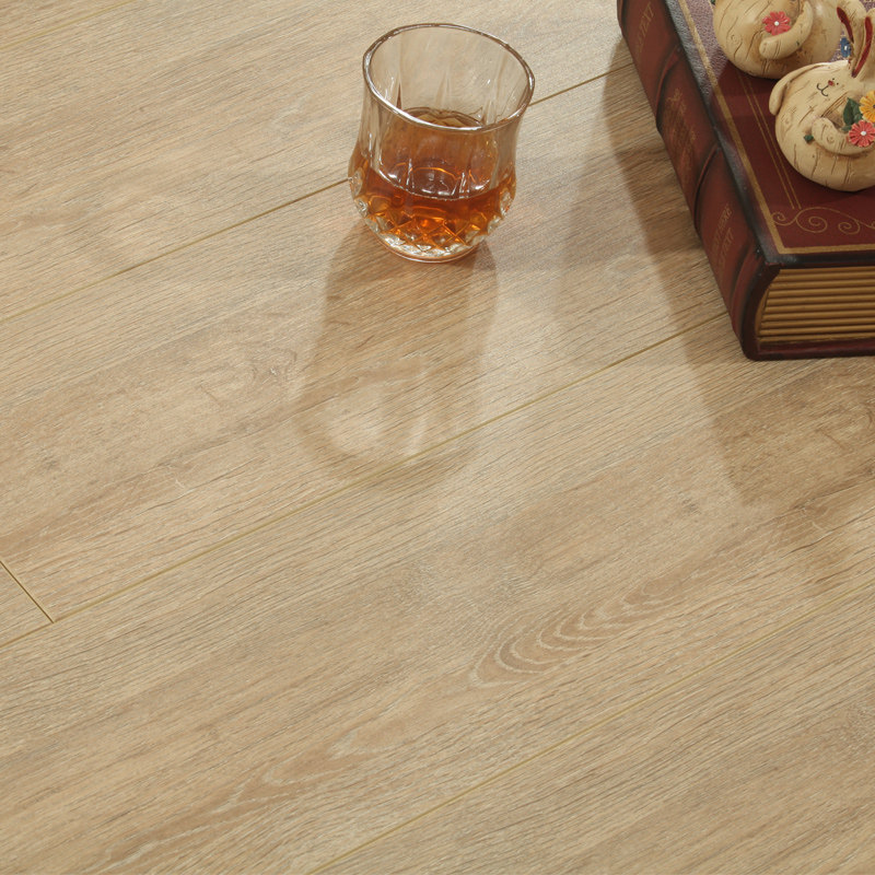 ����ǿ�����ϵذ�5005