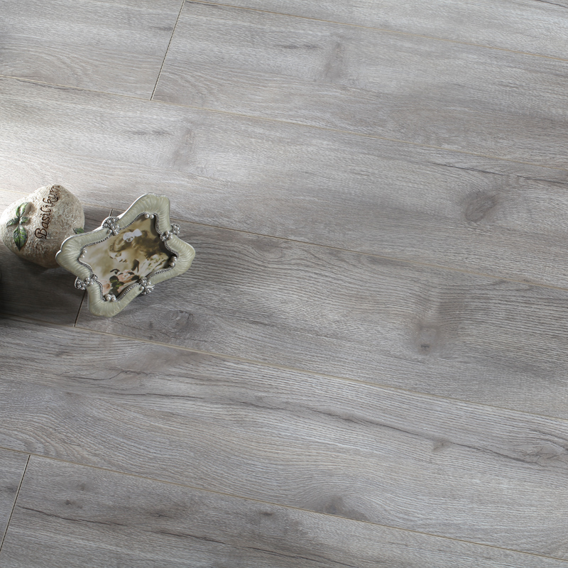 ���� ǿ�����ϵذ�2101