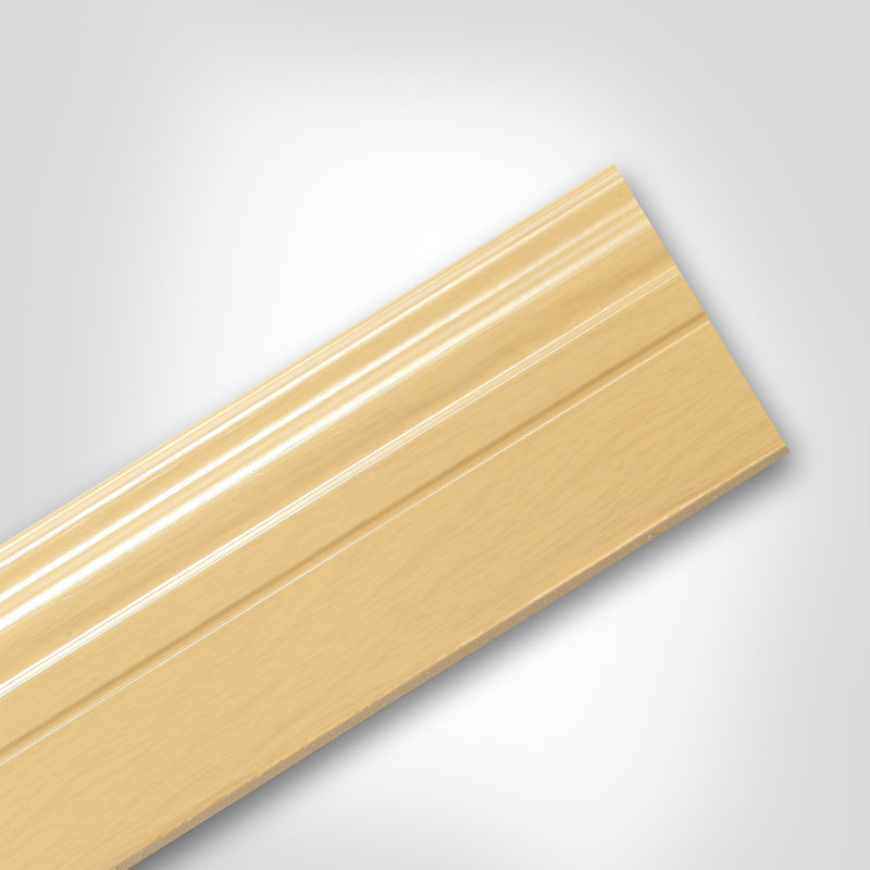 ����ʵľ�߽���