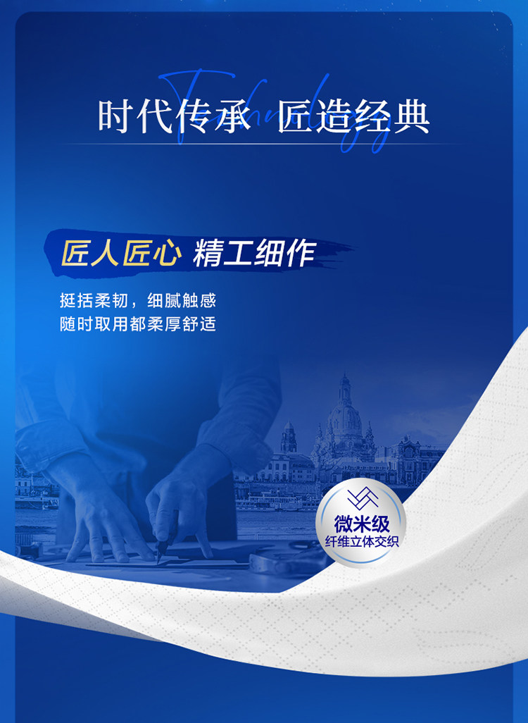 O1CN0117ePyv1W2ODtivx0f_!!1761902730.jpg