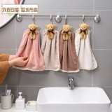 Yongzheng 碗 блюда 衲 衲        聿 聿 聿 Фосфор использует мудрый