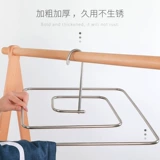 斯可馨 Высыхание кровати Одиночная артефактная сушка была спиральной круглой сушил