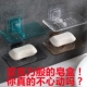 (Kong Luya Black Tea Grey) Случайный цвет (купить 2 Get 1 Get 1)