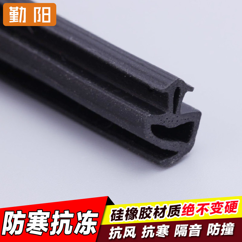 �����ִܸ��ܷ����Ŵ�������C8-1-1