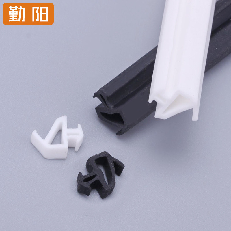 �����ִܸ��ܷ����Ŵ�������C8-1-1