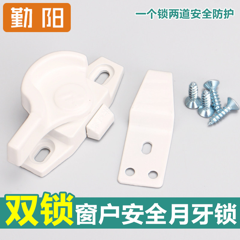 �����ܸ������������Ŵ�����QY-64642