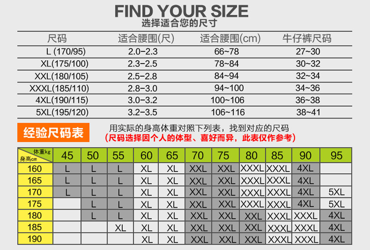 Playboy Men Cotton Triangle Đồ lót Cotton thoáng khí Thanh niên Mid-Eo Sexy Summer Quần mỏng quần lót victoria thun lạnh