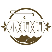 小玥玥美甲穿戴甲店