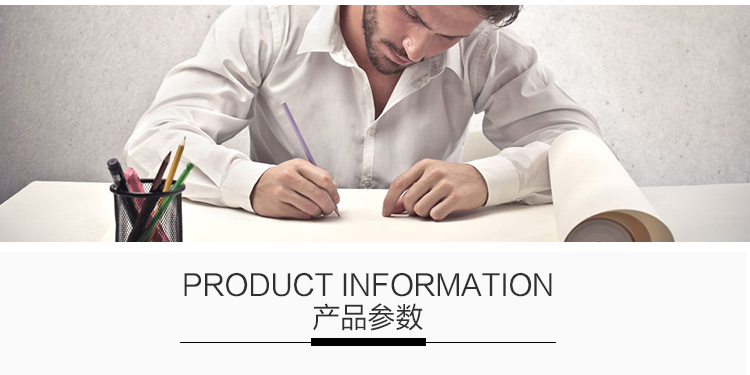 Nhật Bản và Hàn Quốc cánh tua phù hợp với kim loại trâm thủy triều áo sơ mi nam phụ kiện tóc stylist quà tặng hộp đêm hộp quà tặng trang sức phụ kiện cài áo vest nữ