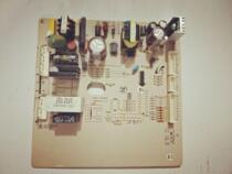 Samsung refrigerator computer board DA41-00719A-LF main board DA41-00685B display board DA41-00603G