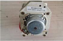 Original Siemens drum washing machine program controller EC4805 01B 4804 washing machine accessories