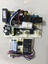 Sanyo air conditioning circuit board KFRD-25 35GW M2-1 full range of computer board KFRD-35G M2-1