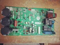 Suitable for Zhigao frequency conversion air conditioning external motherboard PH884aY011-Z KFR-26W ABP 3A PHBB