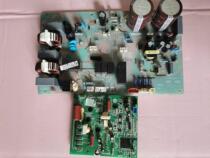 Haier air conditioning KFR-35W 0523AT outside 0523AT external computer board motherboard original 0011800354A