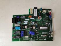 Original Midea air conditioning computer board CE-KFR20G BPTN1Y-X D 1 1 1 1-1