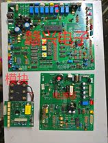 Haier air conditioning frequency conversion module 0010451153 0010451150 motherboard 0010451151 power board