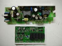 Original refrigerator motherboard 9000446720 9000279637