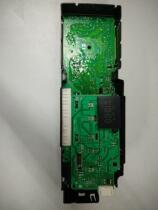 Suitable for drum washing machine ws08o160ti motherboard computer board AKO 746773-01 EPW65319