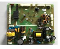 Hisense Rongsheng refrigerator computer control board BCD-648WP 630-ZKB-A computer board Power motherboard
