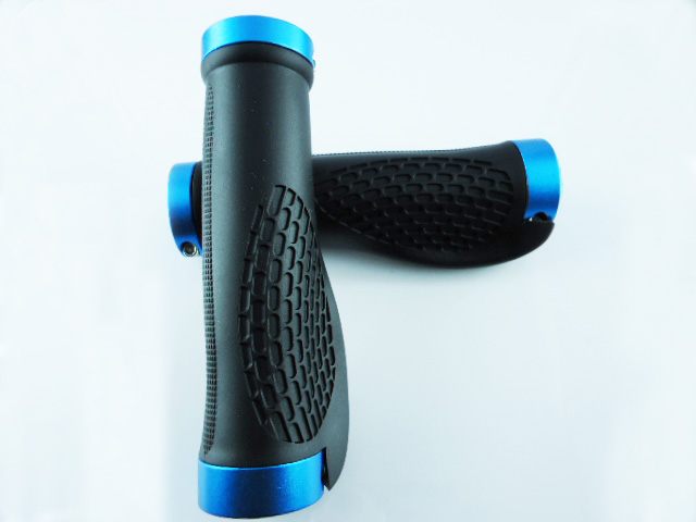 Poignées de vélo - Ref 2348826 Image 26