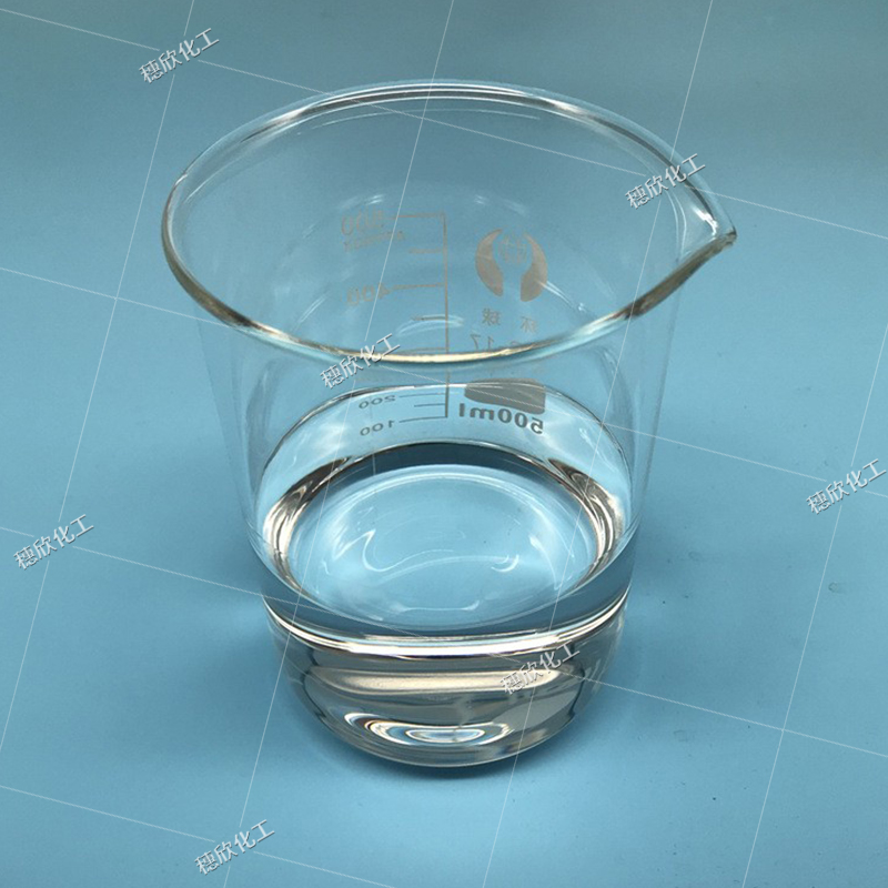 乙二醇二醋酸酯EGDA：高沸点溶剂界的环保新星，1kg起原装供应！