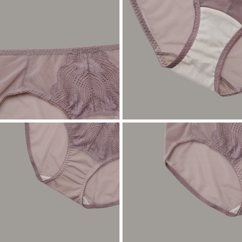 Купить Трусы Мечты о ИИ напомним, думая сексуальные женщины кружева ...