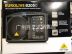 Loa chủ động BEHRinger / BEHRinger B205D - Loa loa loa sub điện Loa loa