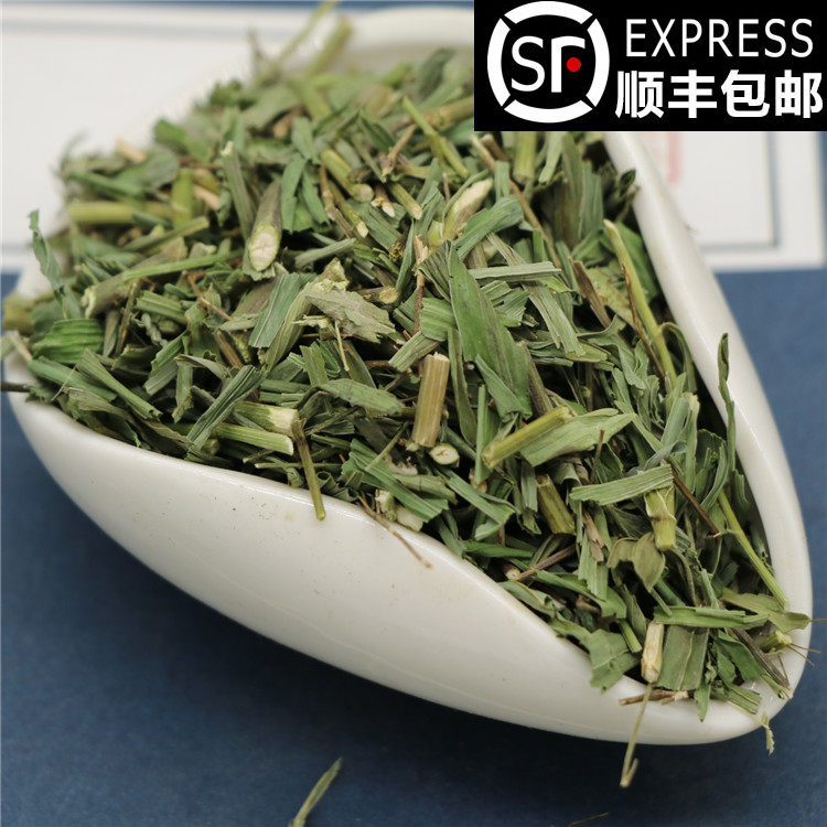 Chai Hu Miao 50g Chinese herbal medicine Small Chai Hu Miao North Chai Hu Miao Bamboo Leaf Chai Hu Miao Stem Chai Hu Hu