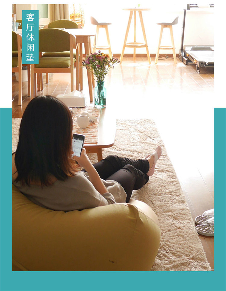 IKEA màu hồng sang trọng thảm phòng ngủ đầy đủ đầu giường mat mat subnet ảnh đỏ cho thuê nhà sàn chăn - Thảm thảm nỉ trải sàn
