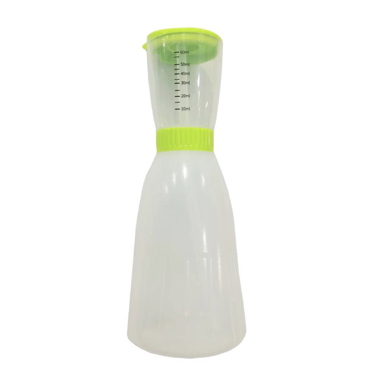 印模粉、藻酸盐搅拌用量水壶/定量取水瓶/水粉 量杯