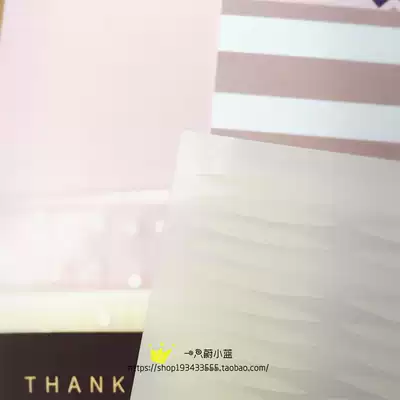 yukano monolithic◆ Frosted material three choices of invisible breathable support strong and long-lasting double eyelid stickers