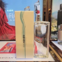 Новая упаковка Water Love