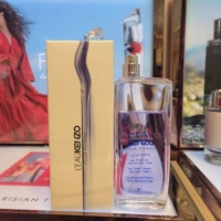 Новая упаковка Wind Love