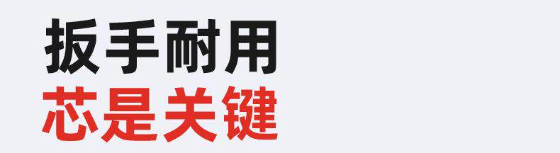 Принадлежности для шитья 工业级全套快速crv尖尾棘轮扳手 多功能双向19-21mm尖尾棘轮扳手 European style flower