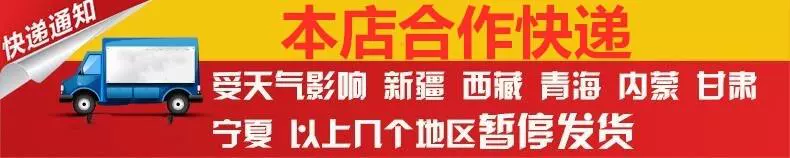 Mặt nạ hàn nắp hàn hồ quang argon gắn trên đầu tấm chắn toàn mặt hàn thợ hàn hàn bảo vệ thứ hai hàn nắp lật mặt nướng mặt nạ hàn tự động mặt nạ hàn điện
