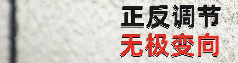 Принадлежности для шитья 工业级全套快速crv尖尾棘轮扳手 多功能双向19-21mm尖尾棘轮扳手 European style flower