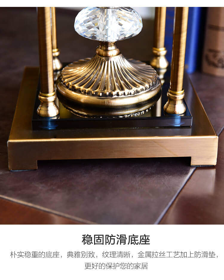 Вилла, креативные часы для гостиной, декор, европейский стиль, в американском стиле 