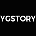 YGSTORY映光故事