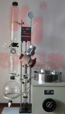 R5002旋转蒸发器.50L旋转蒸发仪.旋转蒸发仪高品质厂家直销