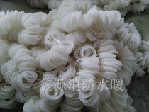 Live gasket silicone housing gasket silicone flat gasket oil pad galvanized gasket galvanized gasket