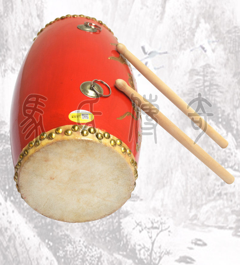 Страница легенды Ma