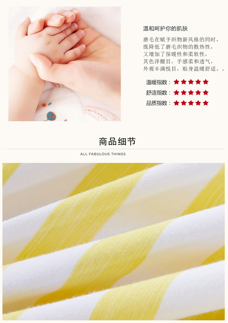 Giường bông, mảnh duy nhất bông giường bìa mỏng nâu latex nệm bìa 1.5m1.8 mét khăn trải giường Simmons bảo vệ bìa