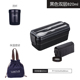 lock and lock hộp cơm Nhật Bản Hộp ăn trưa ASVEL Ngăn lò vi sóng hai lớp Hộp cơm trưa sinh viên Hộp cơm trưa kiểu Nhật - Hộp cơm điện sưởi ấm hộp cơm điện lock&lock ejr226ivy