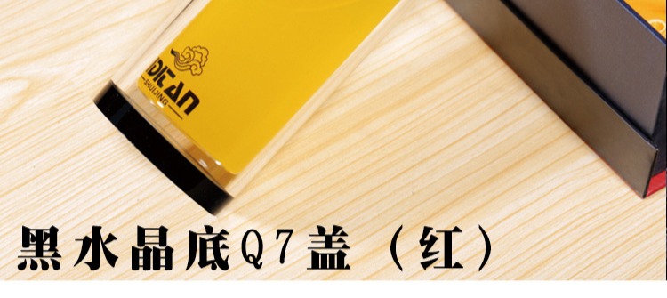Cốc bán buôn đẩy hoạt động nhỏ cốc quà tặng tùy chỉnh kính tùy chỉnh in logo hộp quà tặng cốc quảng cáo - Tách bình thủy giữ nhiệt