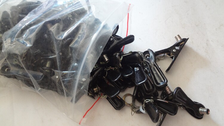 Pompe à vélo - Ref 2391281 Image 7