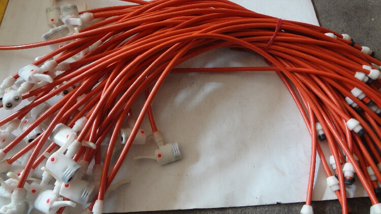 Pompe à vélo - Ref 2392781 Image 8